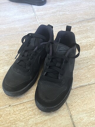 orjinal nike