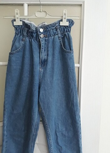 Pantolon