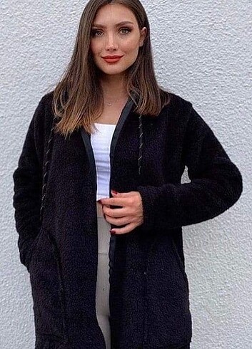Diğer Hırka 