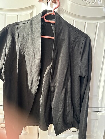 s Beden Blazer hırka