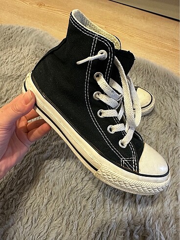 Converse Çocuk converse