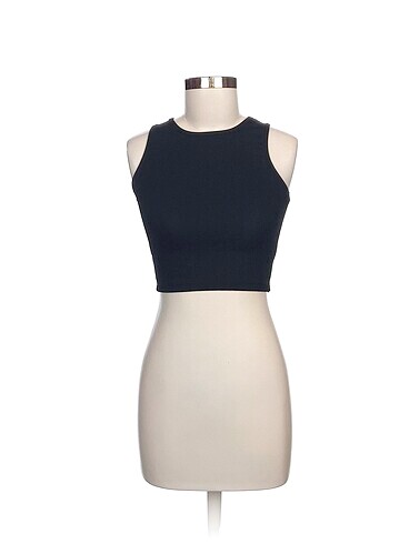 Vintage Love Bluz %70 İndirimli.