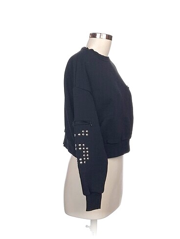 Vintage Love Vintage Love Kazak / Triko %70 İndirimli.