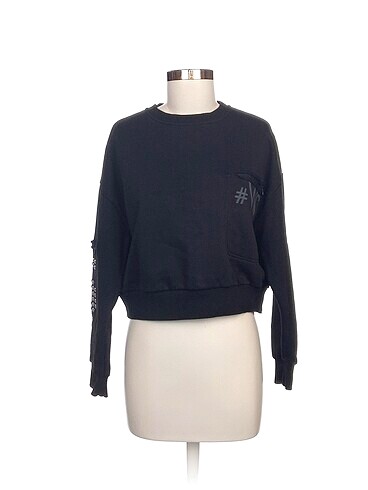 Vintage Love Kazak / Triko %70 İndirimli.