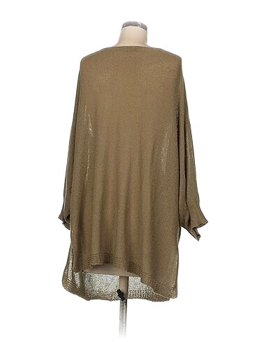 universal Beden Vintage Love Bluz %70 İndirimli.