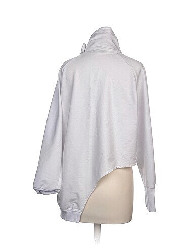 xl Beden Vintage Love Sweatshirt %70 İndirimli.
