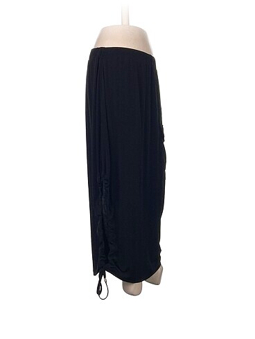 Vintage Love Vintage Love Midi Etek %70 İndirimli.