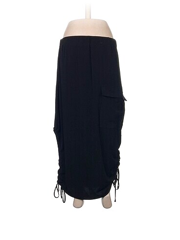 Vintage Love Midi Etek %70 İndirimli.