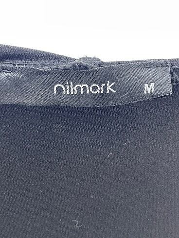 Vintage Love Uzun Tulum %70 İndirimli. - Görsel 4