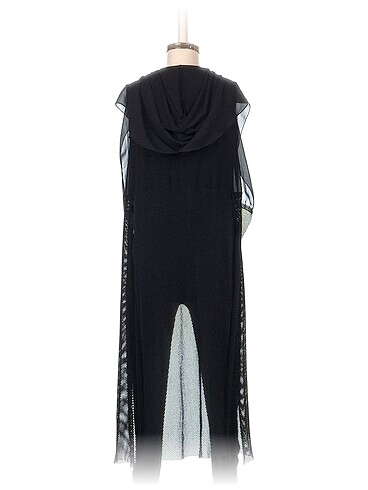 Vintage Love Uzun Tulum %70 İndirimli. - Görsel 3