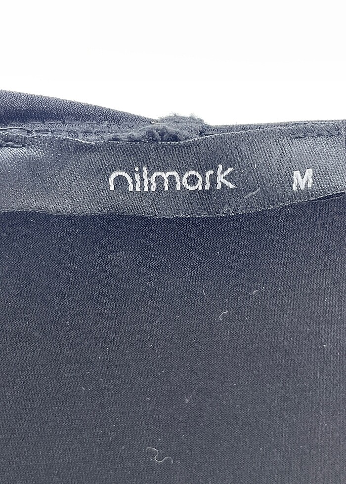 Vintage Love Uzun Tulum %70 İndirimli. - Görsel 4