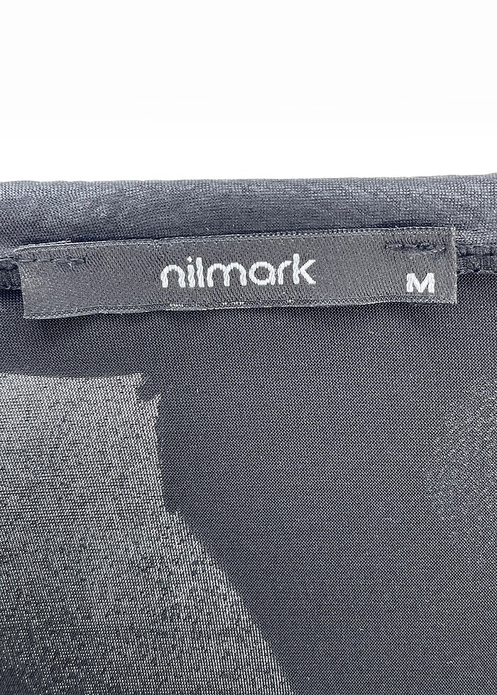 Vintage Love Uzun Elbise %70 İndirimli. - Görsel 4