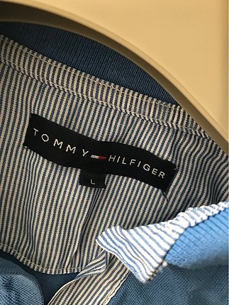 Tommy Hilfiger Yaz geliyor ...