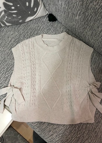 Trendyol & Milla universal