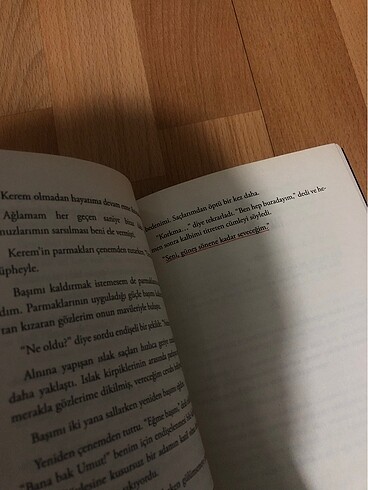  Beden Renk Güneşi Söndürmem Gerek 2