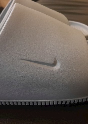 nike terlik - Görsel 5