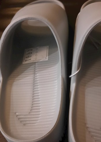 nike terlik - Görsel 6