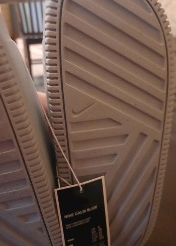 nike terlik - Görsel 3