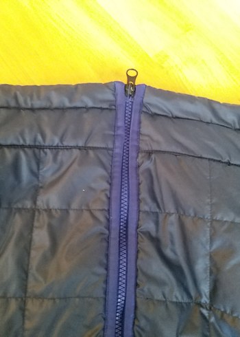 nike barcelona mont - Görsel 5