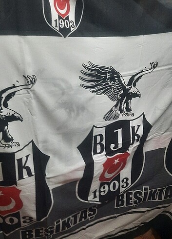  Beden siyah Renk Beşiktaş 