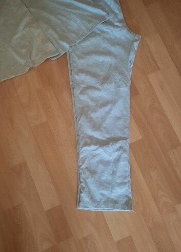 xxl Beden Pijama