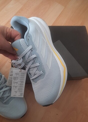 Adidas Adidas