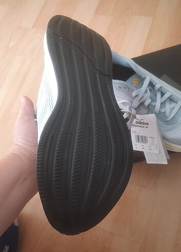 39 Beden Adidas
