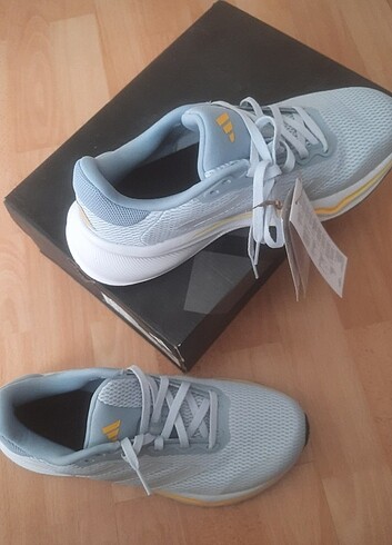 39 Beden mavi Renk Adidas