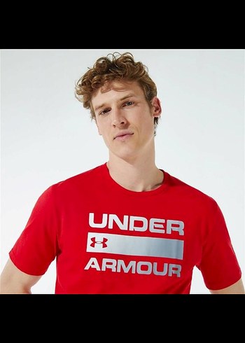 under armour - Görsel 6