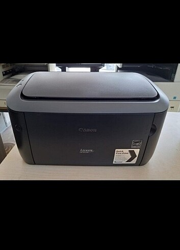 Canon LPB3010B