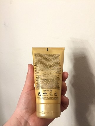 Avon El kremi