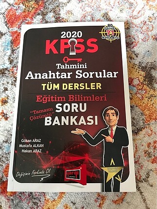 Eğitim bilimleri