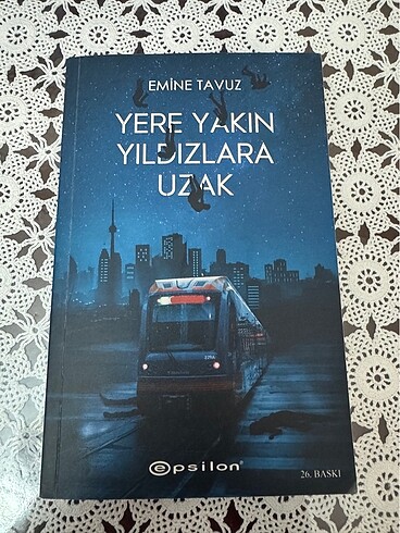 Operatöre bağlanıyorsunuz yyyu