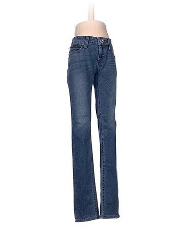 Levis Levis Jean / Kot %70 İndirimli.