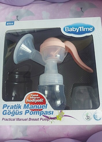 Göğüs pomapsı