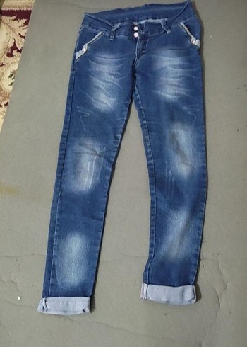 Mavi Jeans 38