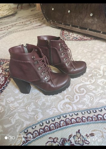 Kadın bot - Görsel 2