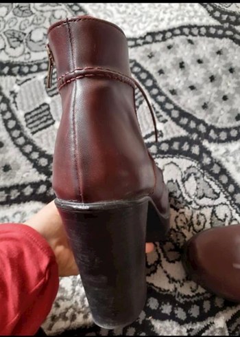 Kadın bot - Görsel 4