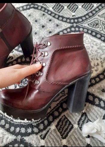 Kadın bot - Görsel 5