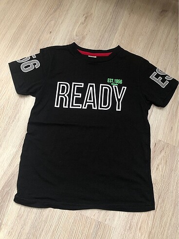 8-9 yaş tshirt