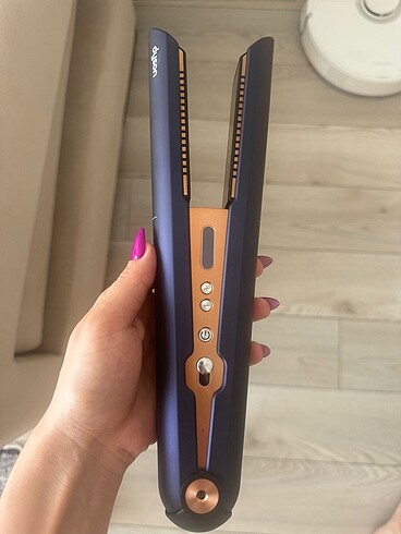 Beden Renk Orijinal dyson