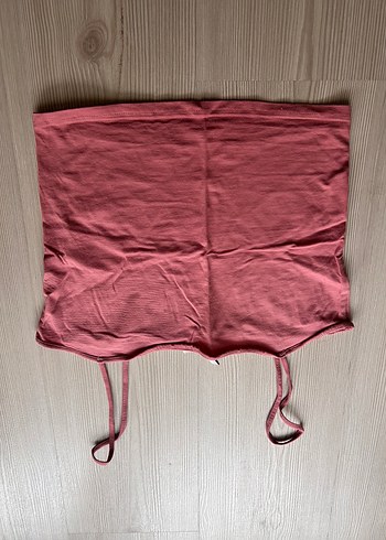 hm atlet - Görsel 2