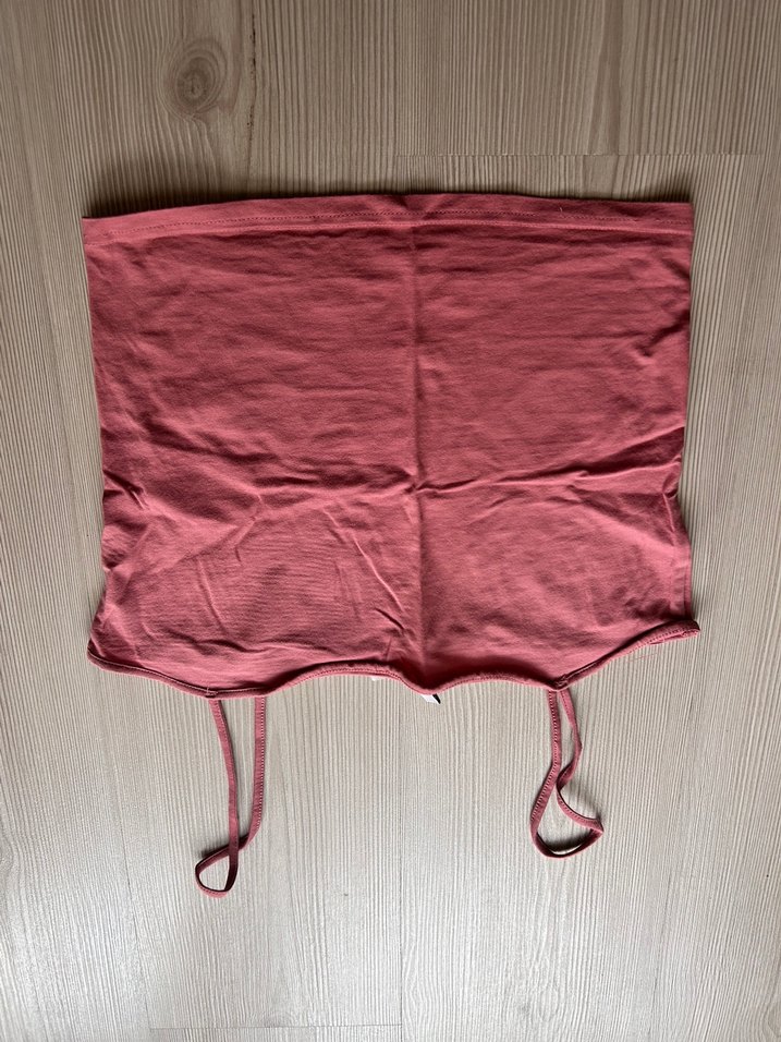 hm atlet - Görsel 2