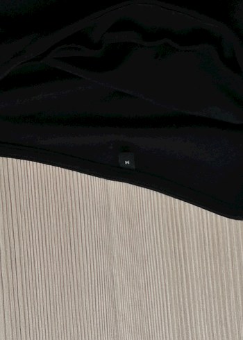 omzu düşük üst - Görsel 2