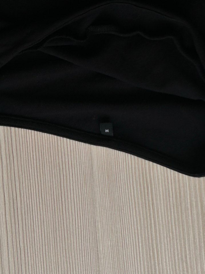 omzu düşük üst - Görsel 2