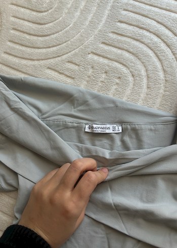 stradivaus body - Görsel 2