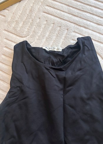 stradi body - Görsel 2