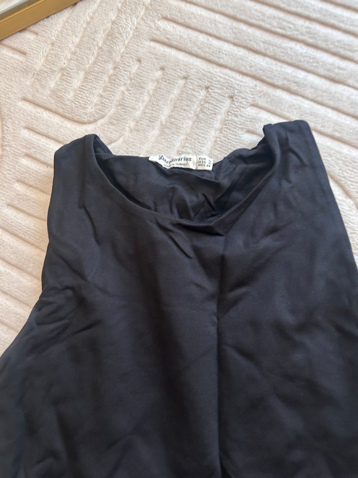 stradi body - Görsel 2