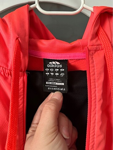 Adidas Kadın Eşofman Takımı