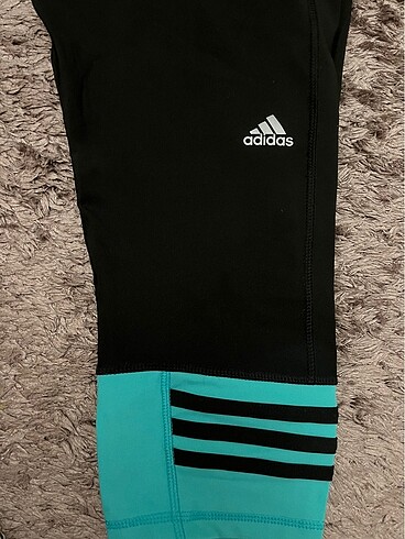 Adidas tayt